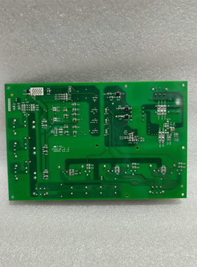 三菱电梯驱动板P203772B000G21/G22/P203794B000G11