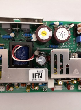 现代电梯配件STVF5/7/9变频器 900GT电源板PB-H9G15ISF/SF/IF进口