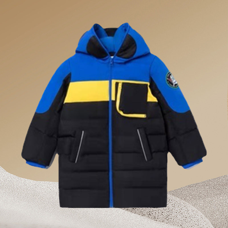 李宁童装羽绒服冬新款男小童眼镜羽绒服户外保暖外套 YYMR039,童装/婴儿装/亲子装,羽绒服,淘宝优惠券,粉丝福利购,淘宝优惠卷