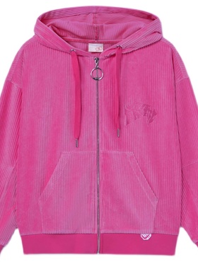 李宁正品休闲运动健身女子运动夹克清仓特卖啦AJDR230-2AWDQ292-3