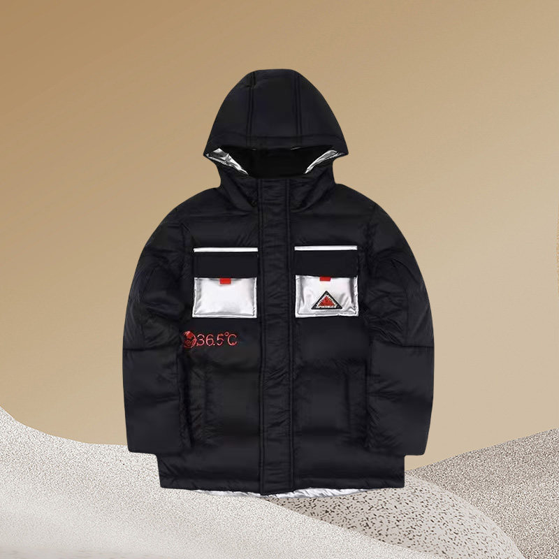 李宁正品童装羽绒服男童加厚保暖冬季棉服白鸭绒羽绒服 YYMR011,童装/婴儿装/亲子装,羽绒服,淘宝优惠券,粉丝福利购,淘宝优惠卷