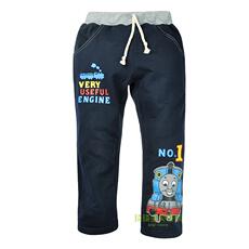 Pantoufles enfants en autre pour hiver - Ref 1015628 Image 19