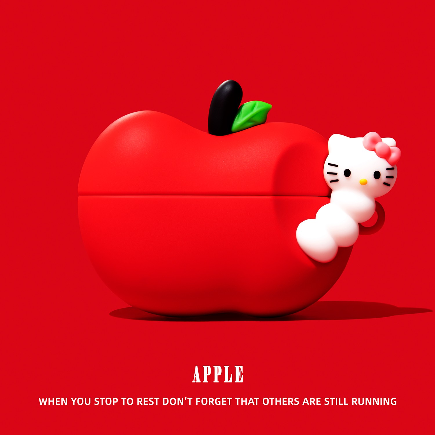 适用irpodspro3苹果耳机保护套