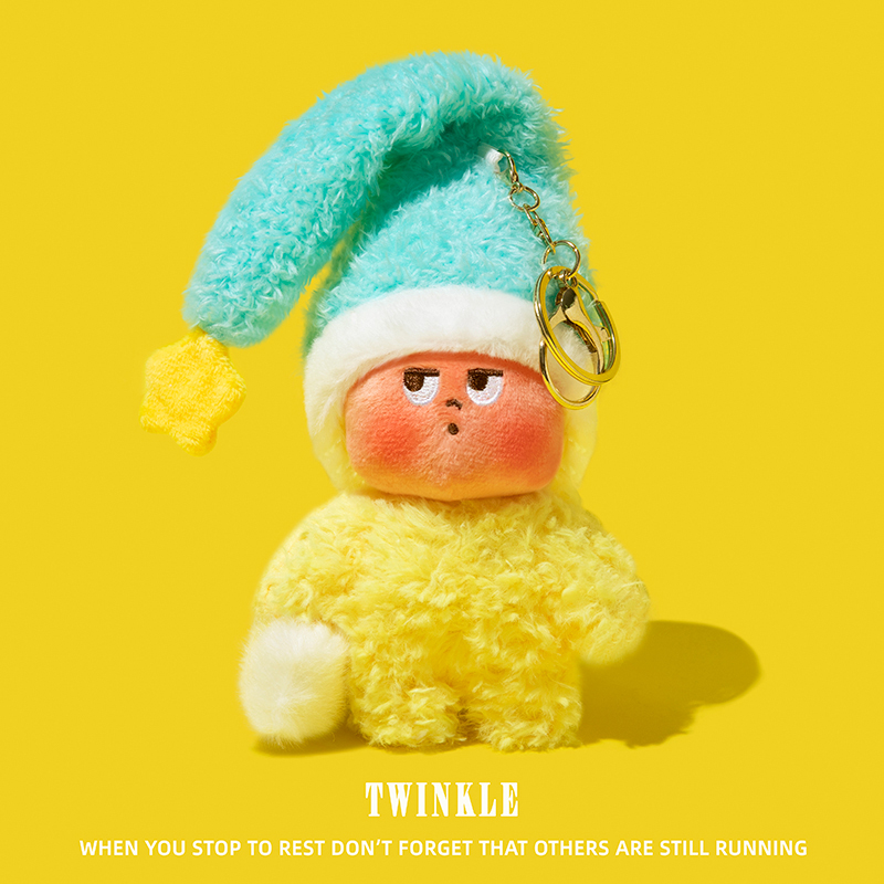 baseus倍思蓝牙耳机保护套软壳