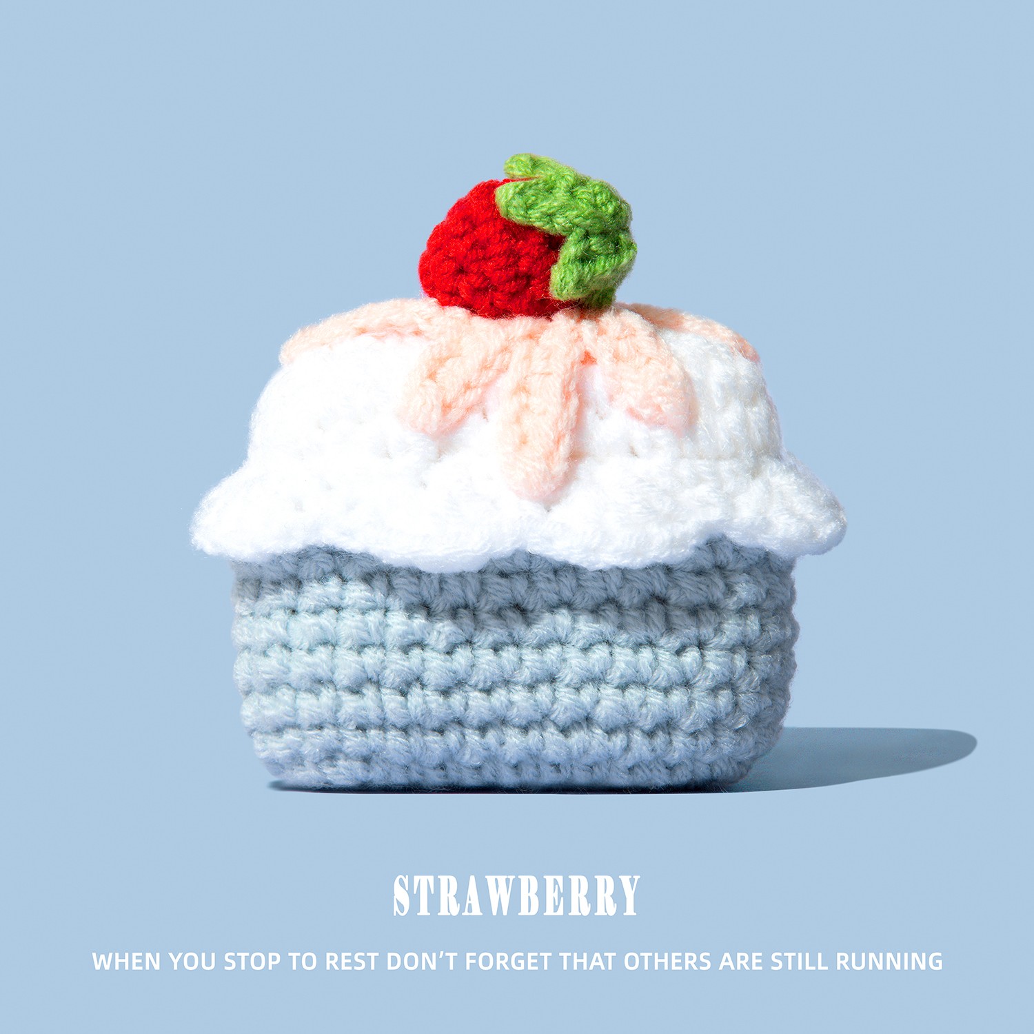 airpods4苹果蓝牙耳机保护套软壳