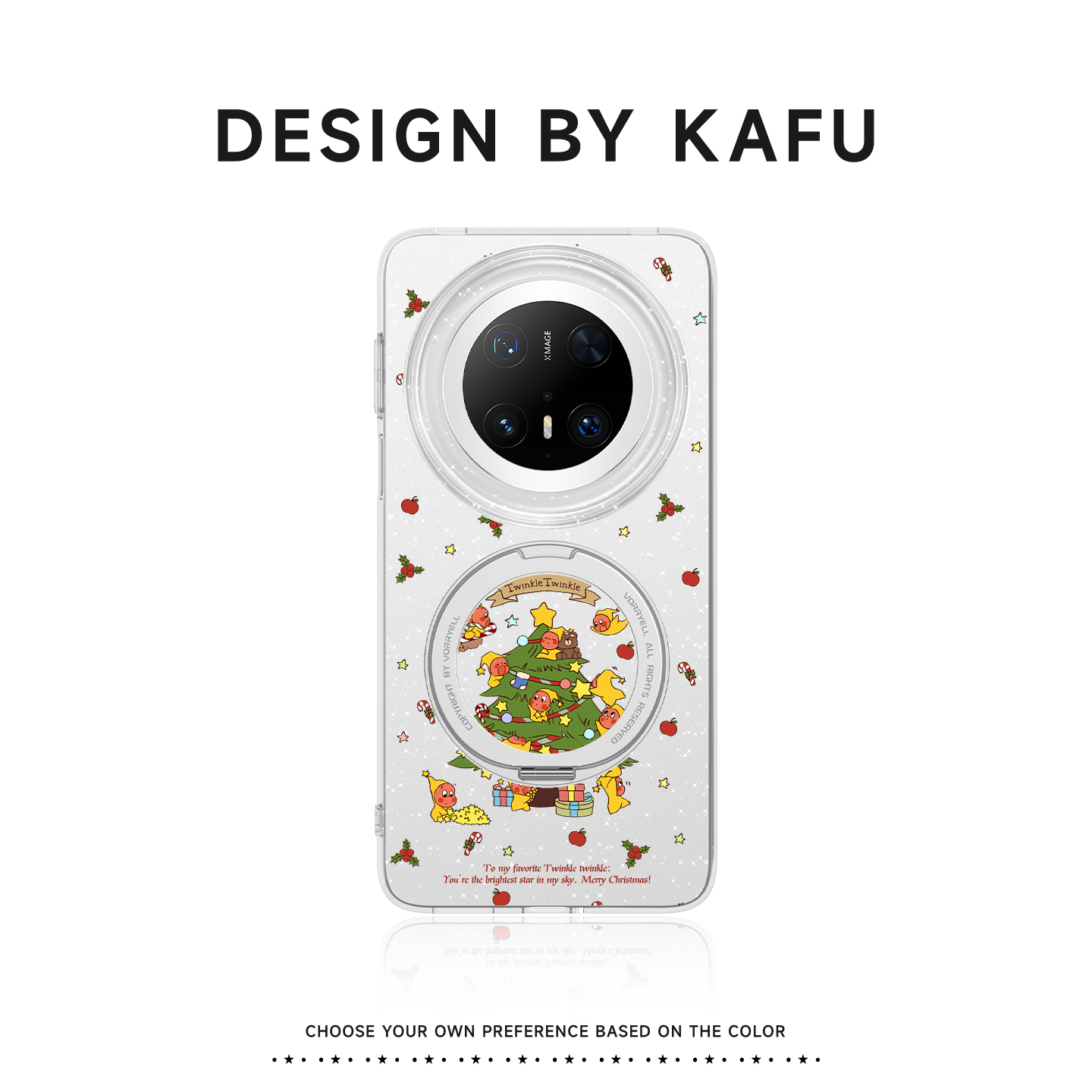 华为mate70pro手机壳mate60新款