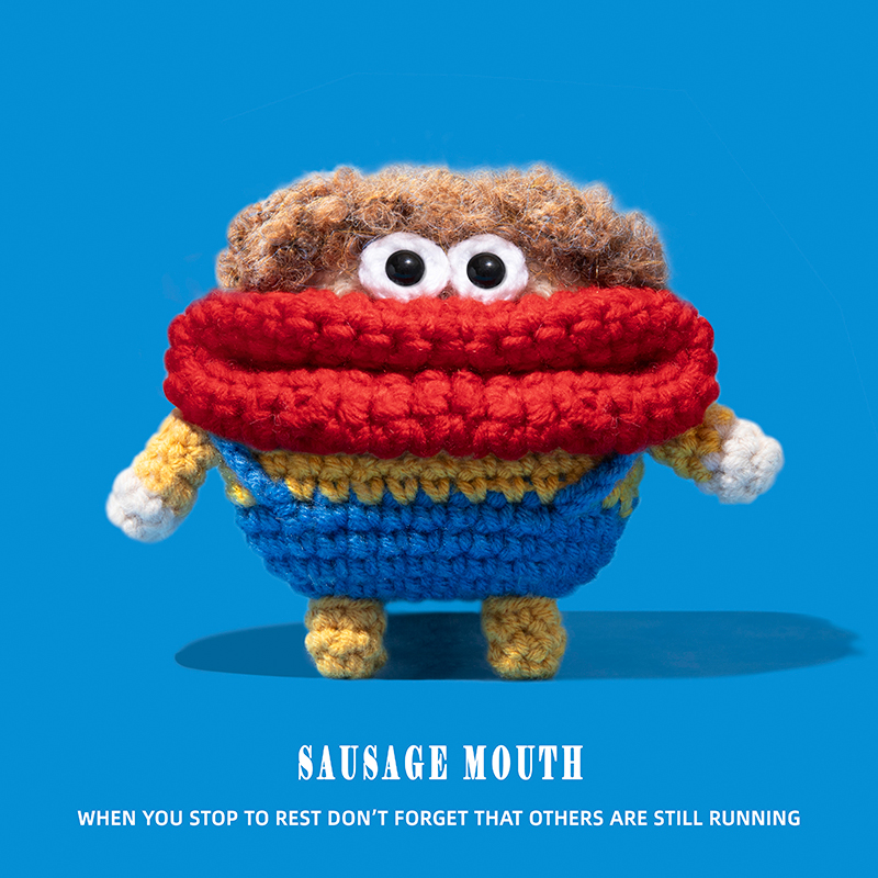 华为freeclip蓝牙耳机套保护套