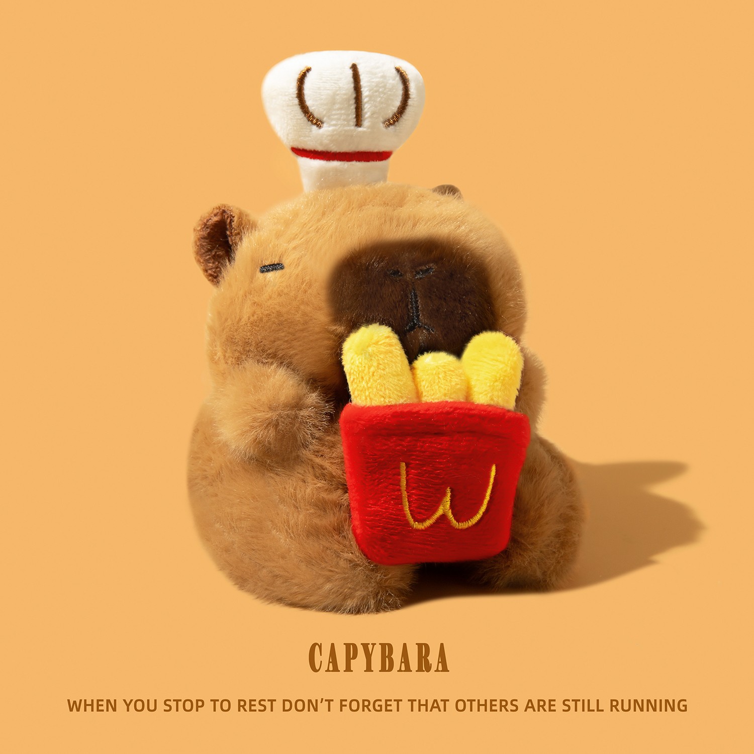 适用airpodspro3苹果蓝牙耳机套