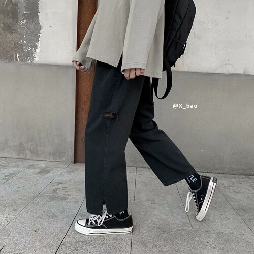 星座203-3 XZ2033-XK13