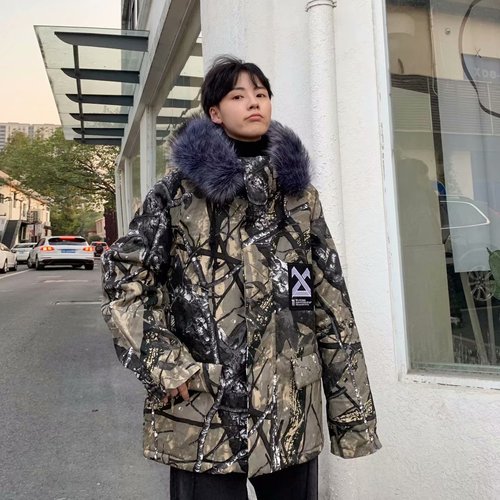 星座203-3 XZ2033-WT03