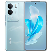 vivo S17 Pro 新品5G手机 全网通双卡双待 vivos17pro s17 s17e