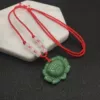 Товары от 芒颖饰品有限公司