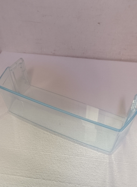 适合海尔冰箱原装饮料架瓶座BCD-430WACS/BCD-430WICA/430系列用