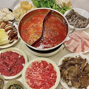 临期牛五花谷饲眼肉盖上脑烤肉片火锅烧烤盖饭炒菜家用烹饪涮肉