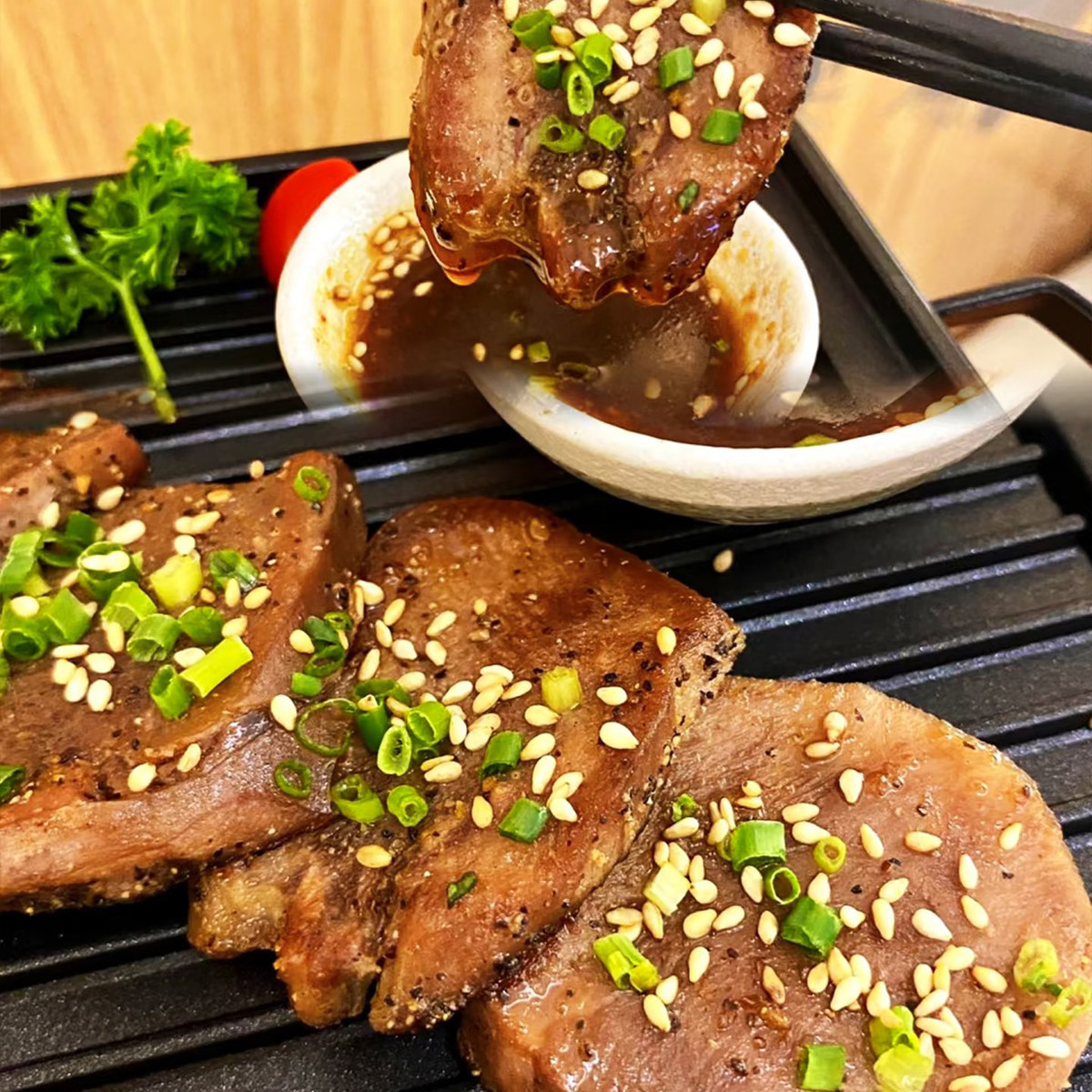 临期清仓卤味熟制牛舌500g大包装下饭下酒菜聚餐即食夜宵炒菜晚饭,水产肉类/新鲜蔬果/熟食,卤牛肉/牛肉类熟食,淘宝优惠券,粉丝福利购,淘宝优惠卷