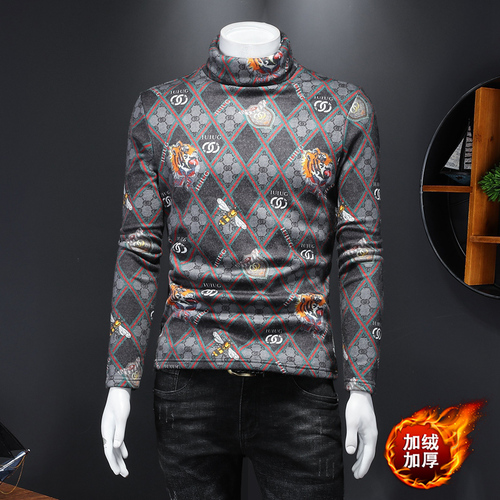 电商D215-1 DSD2151D215-99833