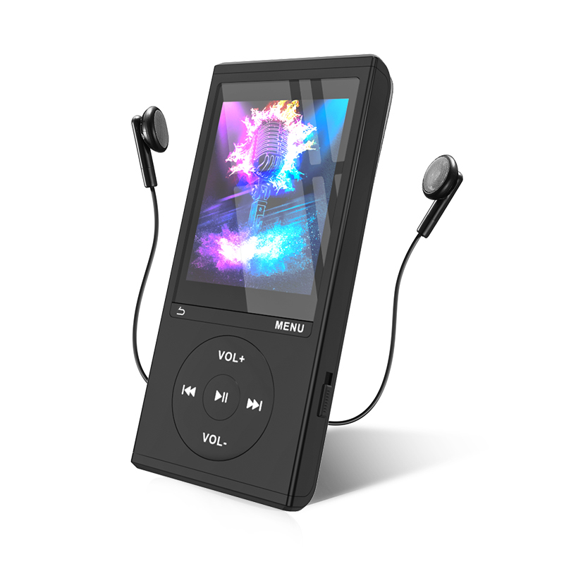 HOTT A727 BLUETOOTH MP3  û л ÷̾ HIFI    ÷̾  FM 