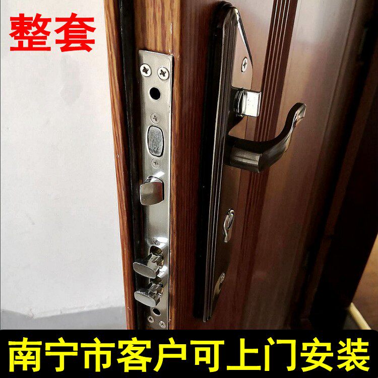 盼盼铜方舌通用便宜实惠好用