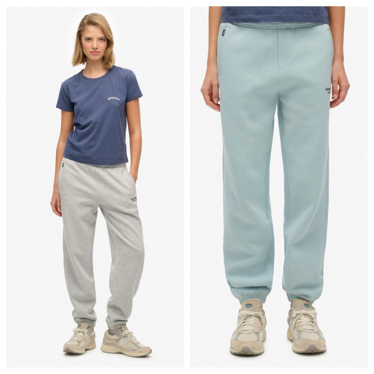 外单 加绒卫裤运动休闲裤一体绒秋冬款女有大码,女装/女士精品,卫裤,淘宝优惠券,粉丝福利购,淘宝优惠卷