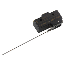 Z-15HW78-B微动开关 小型限位开关 TM-1705 行程开关