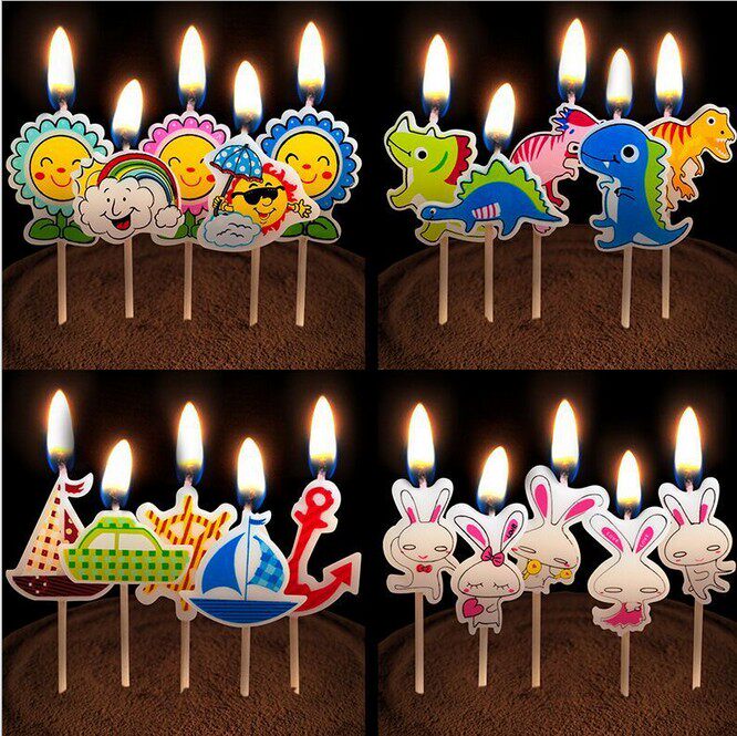 Bougie - Ref 2488284 Image 3