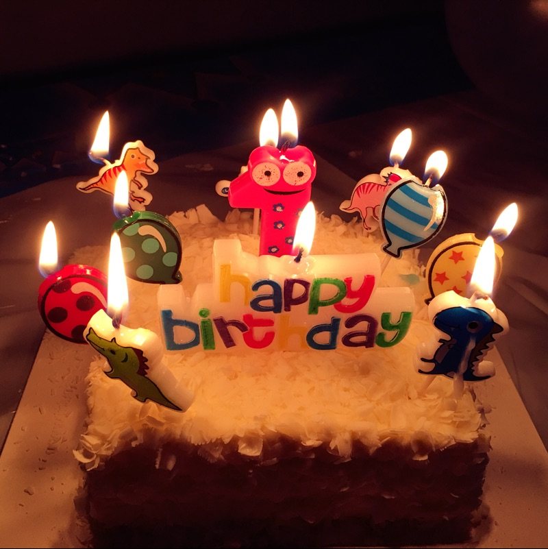 Bougie      - Ref 2488329 Image 1