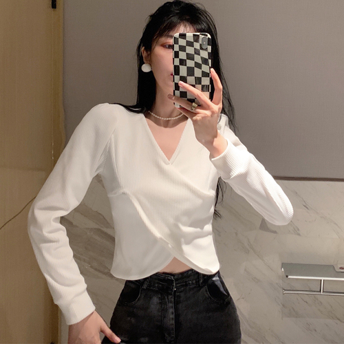 VIVI复古风 VVFG6133