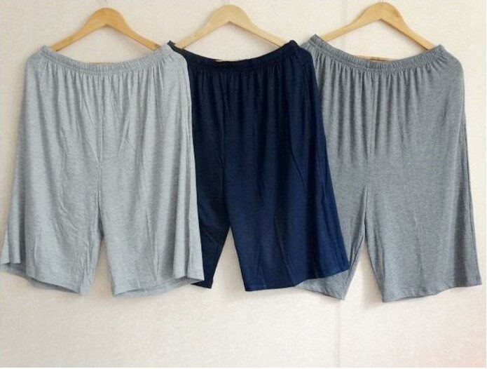 Pantalon pyjama - Ref 723801 Image 1