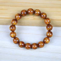 [12 мм] Семнадцать браслета Haiiliu