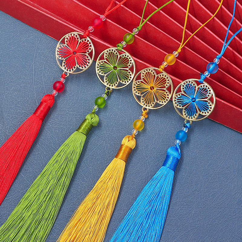 高档花好月圆流苏穗子车挂吊穗古风汉服流苏挂饰扇子吊坠剑穗挂穗,纺织面料/辅料/配套,流苏/穗,淘宝优惠券,粉丝福利购,淘宝优惠卷