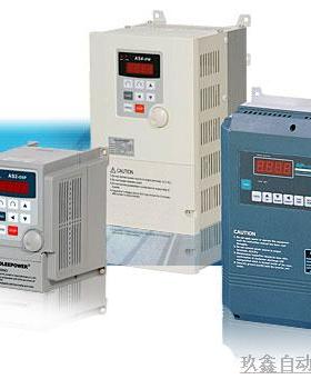 爱德利AS2-137 220V 3.7KW厂价直销全新原装正品变频器
