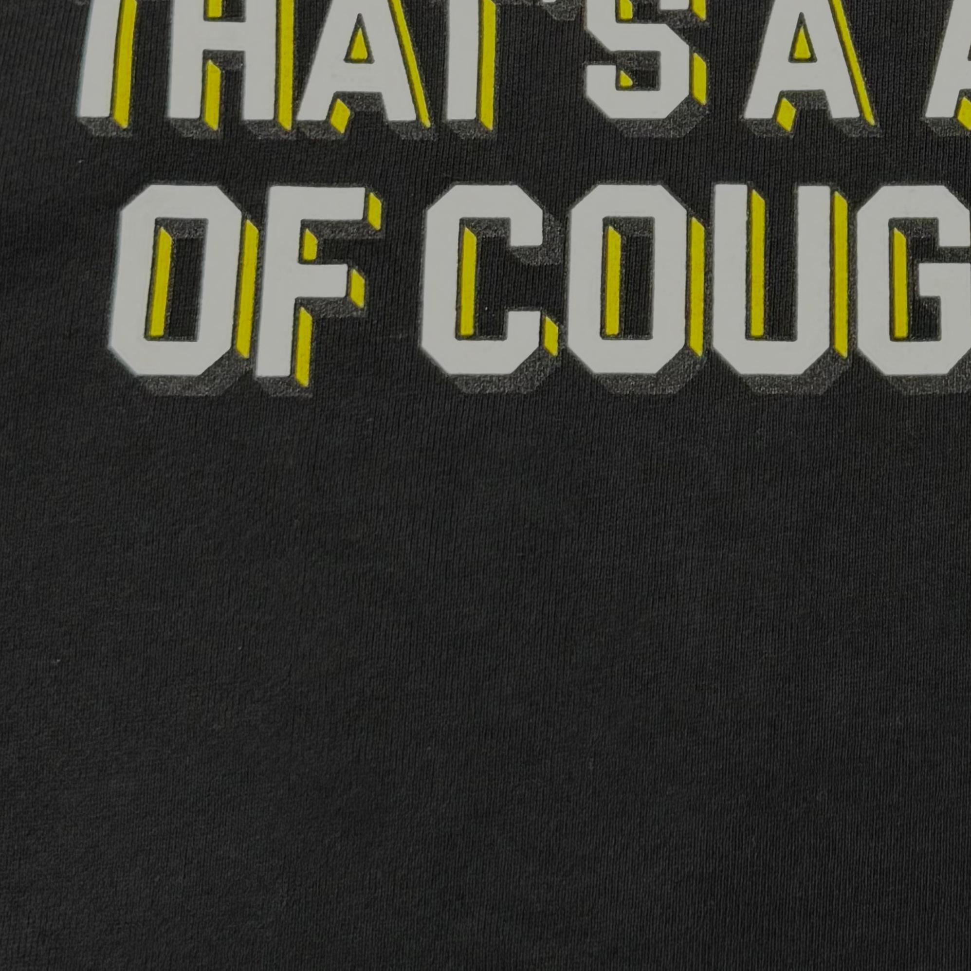 止咳糖浆卫衣联名同款高品质