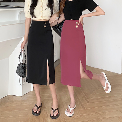 程程家网络服饰 HAPPY3368 程程家网络服饰 HAPPY3368