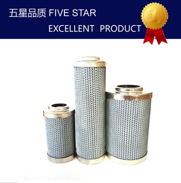 ARGO Filter element P2092022 ,Filter elementin the Standard Parts/Parts/Industrial consumables, Filter material, filter element category - from Buy2taobao.com to provide professional Taobao agent buy service