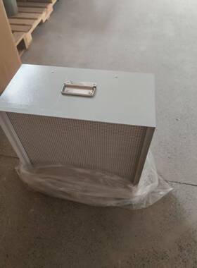 替代APT爱普特LE400主过滤器 多米诺DOMINO DPX1500激光净化