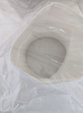风琴过滤袋320*250-8个袋，袋口直径110mm