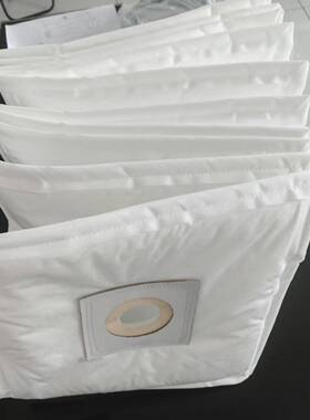 替代依玛仕主过滤器互换APT和DOMINO DPX1000  LE400ipvc