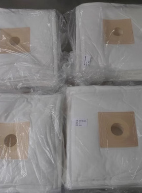 风琴过滤袋LE400IPVC替代APT爱普特互换LE360i-D和HP255 HB255