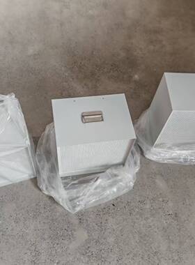 替代多米诺DOMINO烟雾净化器主过滤器DPX1500 APT爱普特LE400ipvc