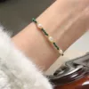 Товары от 眼观饰品