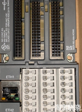 ABBTU508-ETH，1SAP214000R00议价