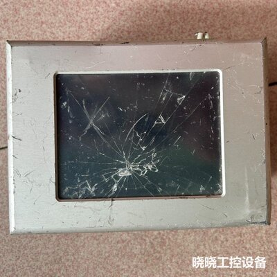 议价TPM11AM/702901-02 服务呼叫显示器