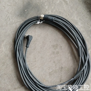 巴鲁夫BCC0EC3 M424 M415 议价 BCC