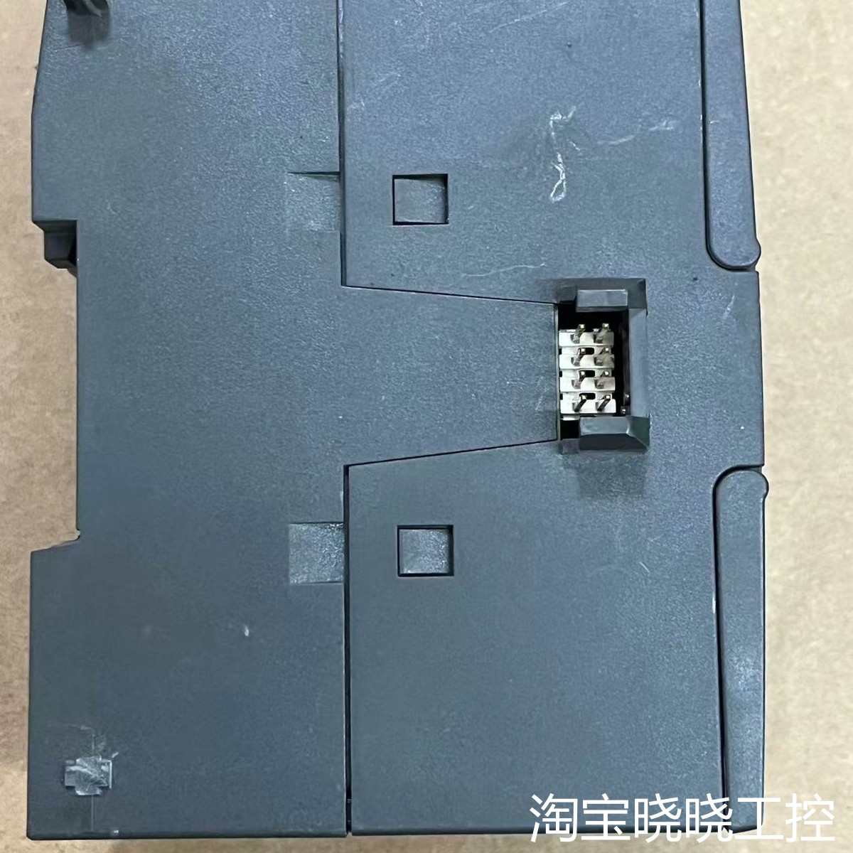 200smart，6ES7-288-3AE04-0AA议价