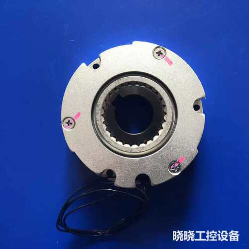 议价BRAKE MAN BM04A08A 电机抱闸制动器