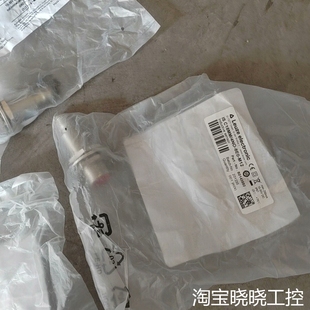 M12 德国IS 8E0 4NO 接近开关议价 C18MM