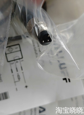 BES00HE BES 516-3005-G-E4-C-S4议价