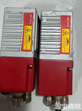 BCL308i R1M 102，议价