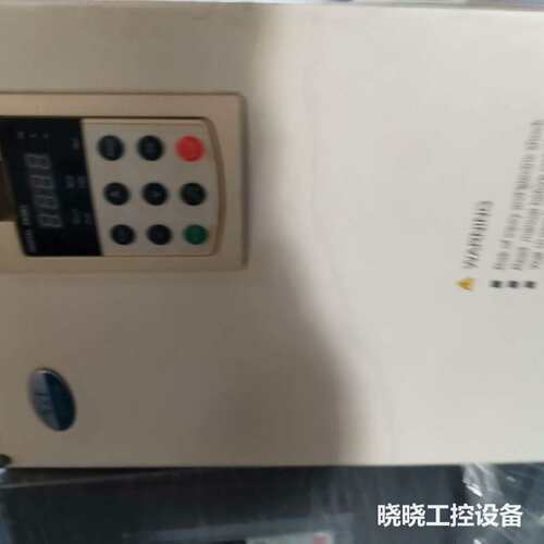 议价蓝海华腾E5—P—4T30A，30Kw成色如图，的联系我