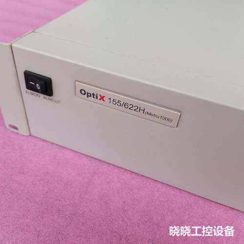 议价optix155/622H(Metro1000)